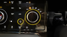 Land Rover Range Rover Evoque 1.5 P300e Evoque Edition 5dr Auto Hatchback